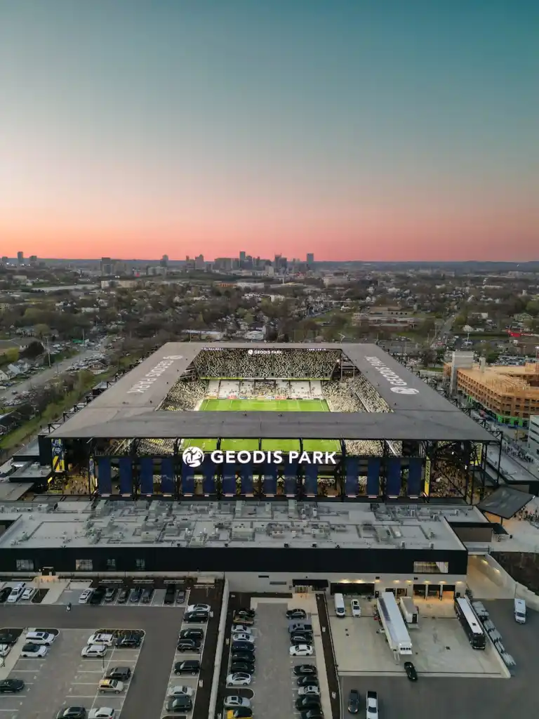 The Underdogs of MLS: Real Salt Lake’s Journey